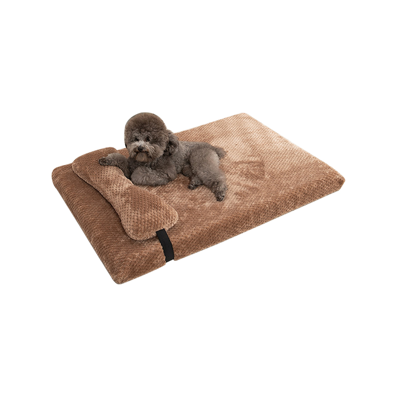 Cama removível para cães e gatos 
