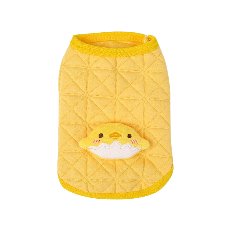 Roupas tamanho mini para cachorrinho